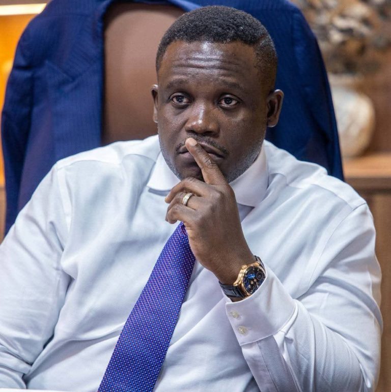Key Policy Shifts Redefining Ghana’s Tech and Fintech Space