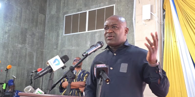 GTEC cautions against ‘Ghost Accreditation’, …exposing 15 elite university satellites and 36 rogue campuses