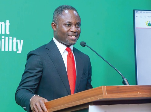 Six new regions to get utra-modern regional hospitals
