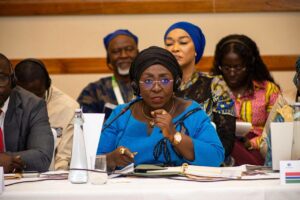 Accra 2027: Ghana clinches hosting rights for milestone 70th UN Tourism Africa Summit