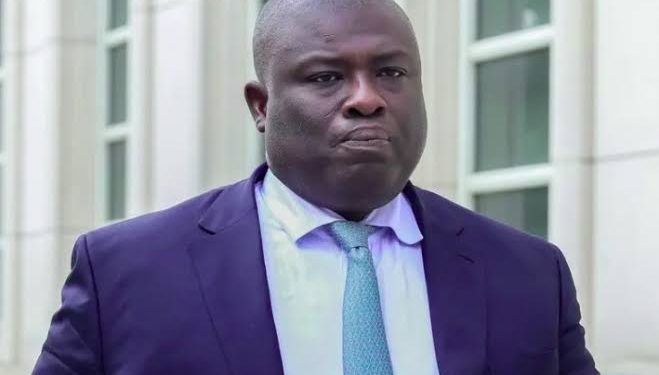 AKSA Power Deal Bribery Allegations: calls mount for parliamentary accountability and transparency
