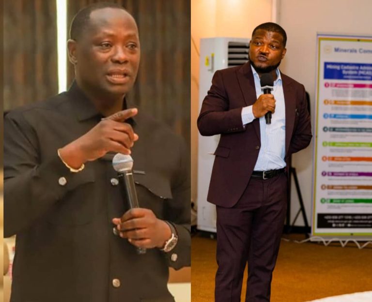 Flawed Leases, Missing 10%: How Ghana’s mining deals bypass oversight