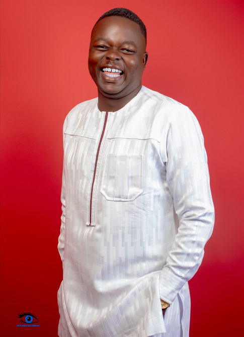 ‘Self-serving theater of a politically bankrupt establishment,Hypocritical, wounded party dodging justice’ – Japhet Festus Gbede tears into NPP over “Democracy Under Attack Demo”