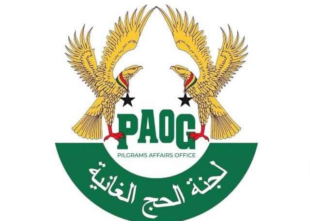 PAOG Mourns Former Ghana Deputy Ambassador to Saudi Arabia, Sannie Jajah