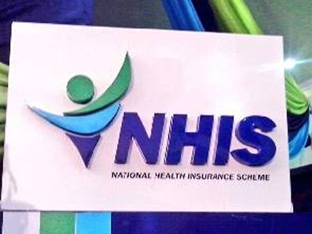 NHIA releases GH¢256.5m to settle health provider debts