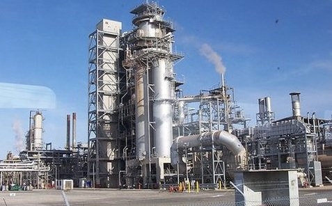 The “Kombat Effect”: Tema Oil Refinery shows signs of life under new leadership